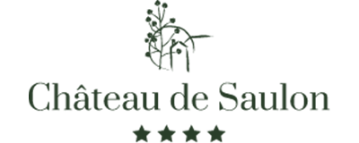 CHATEAU DE SAULON