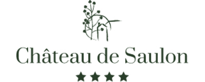 Coffrets cadeaux officiels